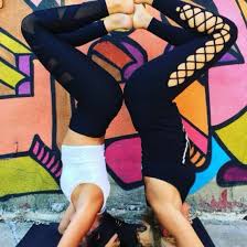 Behold! The Wendy Samson Starter Pack! As you can see by the size of her  schedule, our sweet Wendy makes the Fly world go round! Starter Pack  includes: