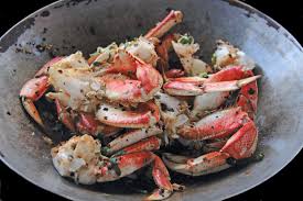 See full list on wikihow.com Crab Dungeness Clusters Piazza Seafood Wholesale Seafood Distributors New Orleans La