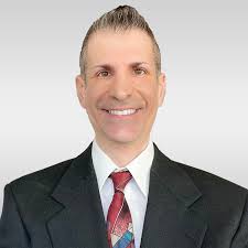 John Bono's Instagram, Twitter & Facebook