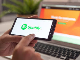 Replying To @Bee!🐝 How To Arrange Your Queue In Spotify #Queuesongs #... |  What Is Queue In Spotify | Tiktok