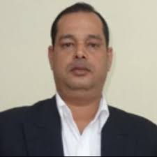 Atanu Saha (@AtanuSa78392295)