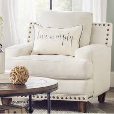 Pin On Home Light Comfy Classy