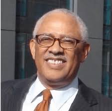 NYIF 102 Anniversary Sale