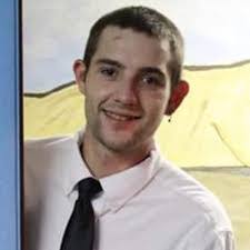 Shane Lancaster's Instagram, Twitter & Facebook