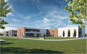 Koop Brinkmann Gmbh Aktuelles