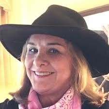 The Importance of Employee Engagement