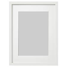 الإطارات والصور من ايكيا ikea
