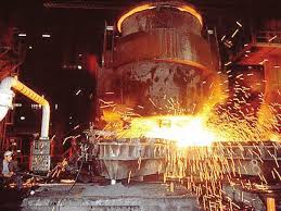 Steel Price Jumps Up By Rs5 000 Per Tonne Pakistan Today A wide variety of vegetable there are 2 suppliers who sells vegetable price list.per kg on alibaba.com, mainly located in asia. steel price jumps up by rs5 000 per
