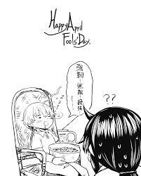 創作大廳