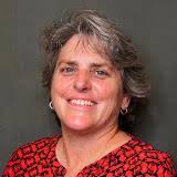 CITY OF TAMPA PARKS AND RECREATION DEPARTMENT ORGANIZATIONAL CHART