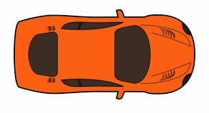 Best free png hd car bird eye view png images background, png png file easily with this file is all about png and it includes car bird eye view tale which could help you design much easier than ever before. Car Clipart Top View Race Car Top View Transparent Png Download 426514 Vippng