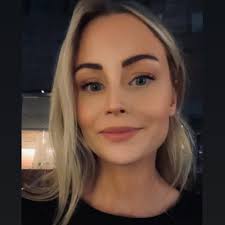 26 år and counting. 💪🏻 Fast bara gift i 19.