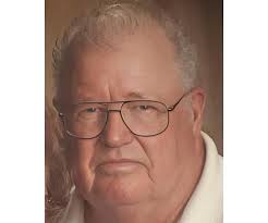 Leo Harlan Cook Obituary (2025)