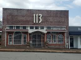 Al, co, de, ga, id, il, ks, la, me, ma, mi, ms. 113 Grant St Se Decatur Al 35601 Loopnet Com