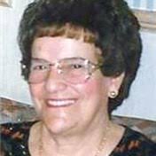 Cotta Family Obituaries