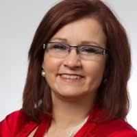 Sienna Camacho Email & Phone Number