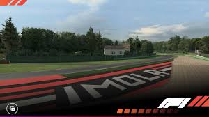• the official videogame of the 2021 formula one world championship. F1 2021 Calendar Portimao Confirmed Codemasters To Include In Game Racing Games