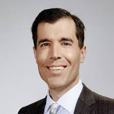 Hetal Doshi's Instagram, Twitter & Facebook