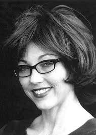 A Moment of Confusion (1998)