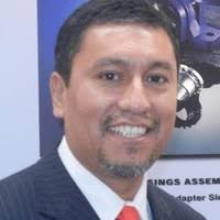 100+ "Elias Salgado" profiles