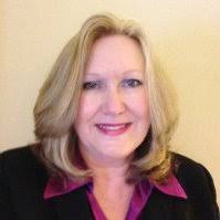 Barry Prather Email & Phone Number