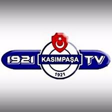 Kasımpaşa spor kulübü ist ein türkischer fußballverein aus istanbul. Kasimpasa Tv Kasimpasatv Twitter