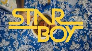 Download Music Video Mp4 Terri Ojoro