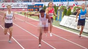 Sport24.ru - News update