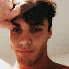 Lexie Maclaughlin (@LexieMaclaughl1)