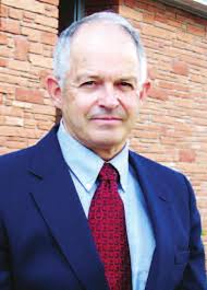 Department of Construction Management