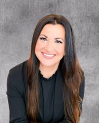 About Brandon Howe Team