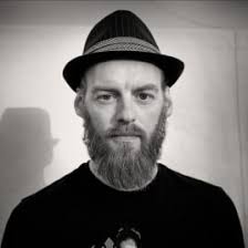 Musicians & bands from Hamburg