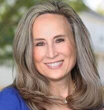 Travilah, MD Real Estate Agents