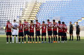 La caratteristica peculiare dello squalo sono i pedali che sono in grado di farlo funzionare esattamente come una bicicletta elettrica, questa caratteristica. Cagliari Crotone Vota La Formazione Dei Tifosi