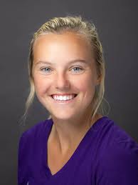 Cats beat Dixie State 5-2