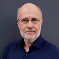 Stadt der Freiheitsrechte: Veranstaltung