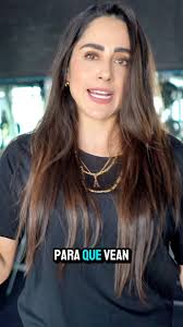 Tutorial de mi sentadilla búlgara🫡✨🍑