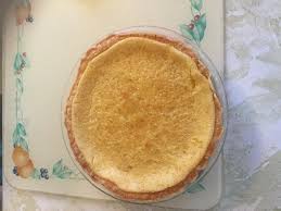 Pin On Cuisine