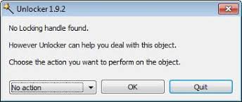 تحميل برنامج unlocker لويندوز 7 برابط مباشر هواوي. Unlocker 1 9 2 Ù…Ù† Ø£Ø¬Ù„ ØªÙ†Ø²ÙŠÙ„ Windows 7 10 8 32 64 Bit