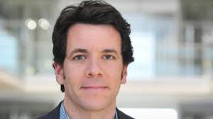 STV announce departure of production boss Alan Clements