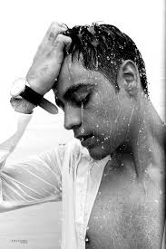 Daniel Robledo :: Behance