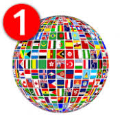 Apk تحميل مترجم جميع اللغات All Languages Translator للأندرويد برابط مباشر 2021 Apkze