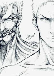 Funimation Entertainment Began Streaming An English Subtitled Trailer For The Second Part Of The Shingeki No Kyojin Personaggi Immaginari Arte Del Personaggio