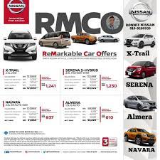 Anh có dám tàn nhẫn, bất chấp mọi thủ đoạn để thành công hay ko ? Ronnie Nissan Nissanronnie Twitter