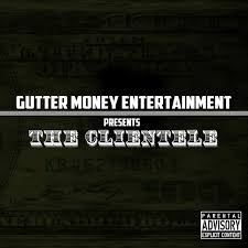 It operates through the following entertainment publicity and marketing, and content production segments. Gutter Money Entertainment Presents Album By The Clientele Spotify
