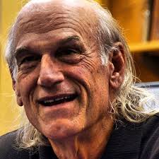 Get your Jesse's Retreat T-shirt NOW!!!! Use discount code IKYYK20 for 20%  off your entire order!