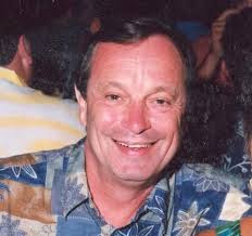 Michael Schuch Family History & Historical Records