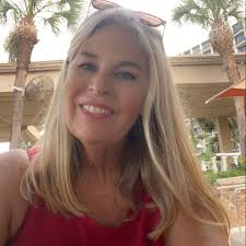 Summer weights have come to an end and we would like to highlight some of  our athletes for their attendance over the last two months. We had a group  of incoming 6th