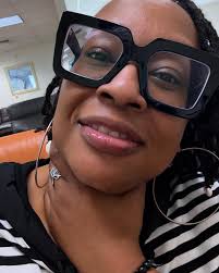 Roberta Barnes (@bertab32) • Instagram photos and videos