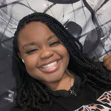 Happy Heavenly Birthday Amber! I love you with all my heart and I hope  you're singing and dancing and having the time of your life up there!